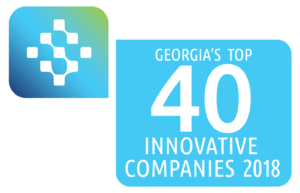 Decisely Named Top 40 Innovative Technology Companies