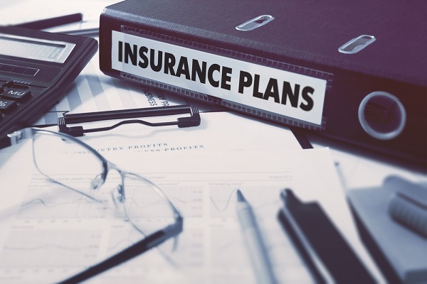Small businesses, franchises need to tread lightly with association health plans
