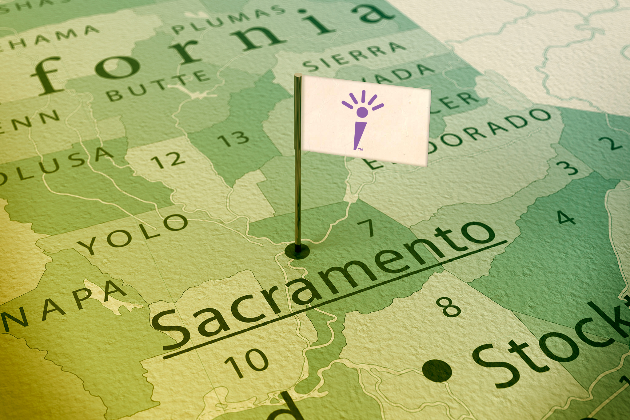 Decisely Expands Small Business Benefits Team and Platform in Northern California