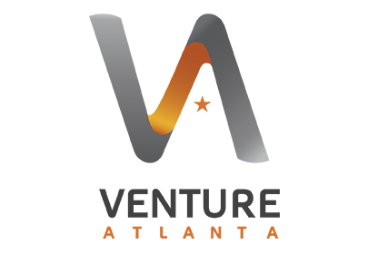 Decisely Selected to Present at Venture Atlanta 2018