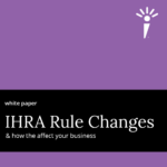 ihra rules changes