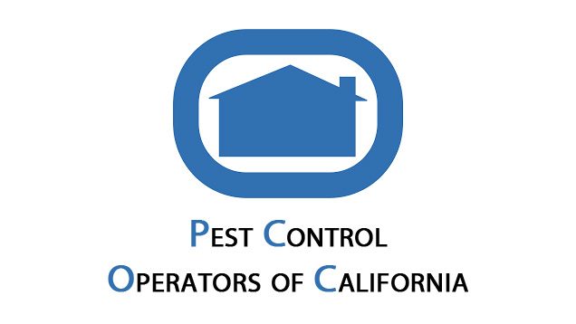 Welcome, PCOC Benefits Administration!
