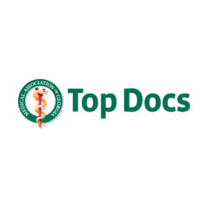 top docs logo