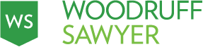 Welcome, Woodruff Sawyer!