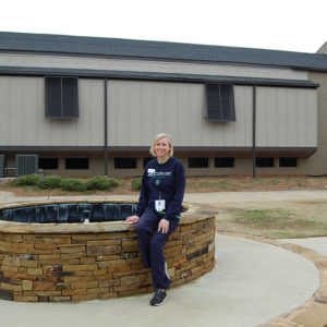 anne at gracepoint academy