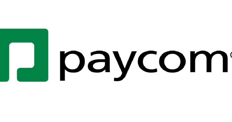 Paycom - Decisely