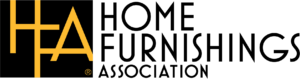 <? $alt; ?>