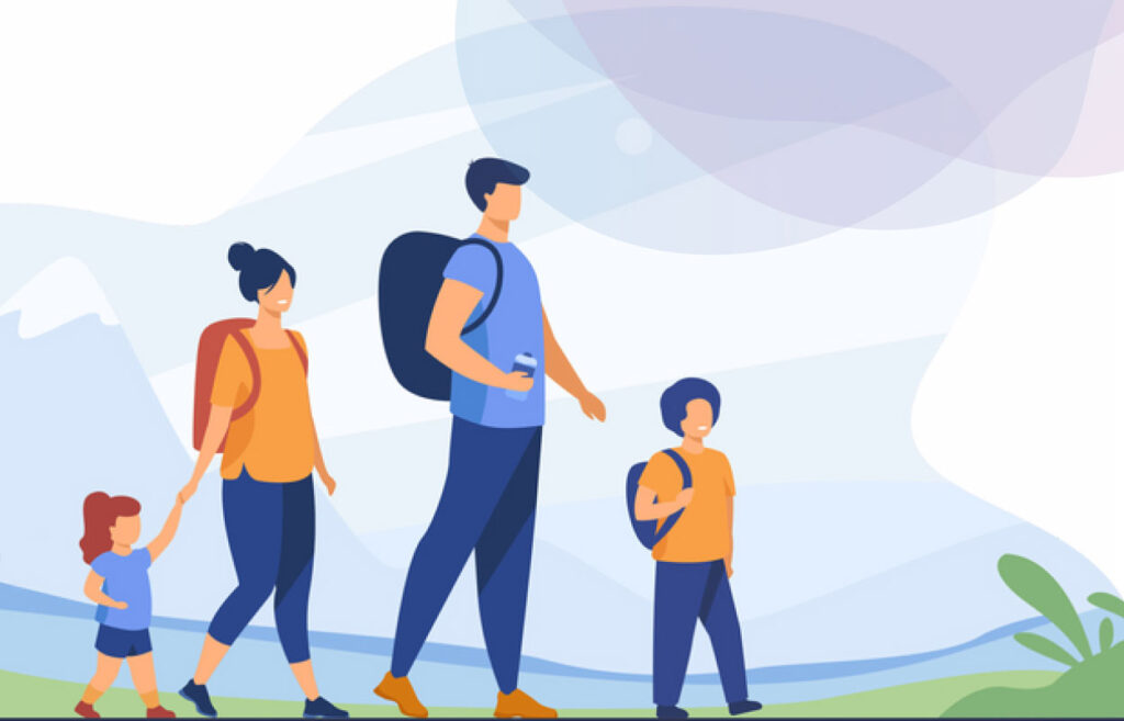 Decisely banner image