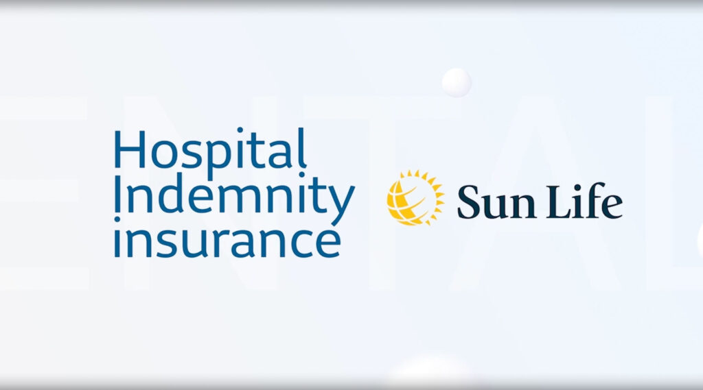 Decisely banner image