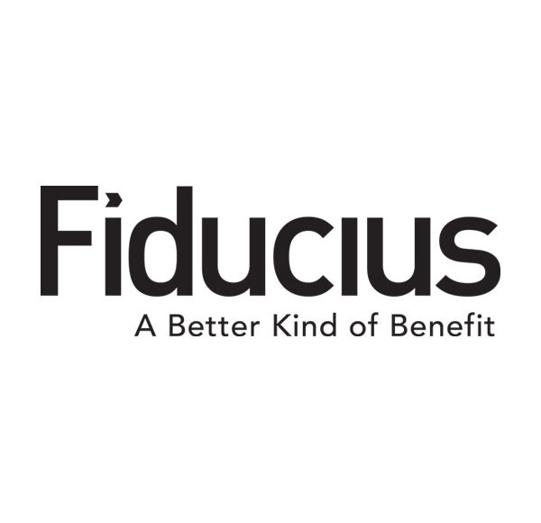 Decisely Announces New Strategic Partnership and Selects Fiducius as Student Loan Benefit Vendor