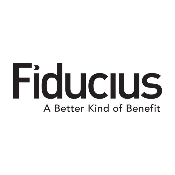 Decisely Announces New Strategic Partnership and Selects Fiducius as Student Loan Benefit Vendor