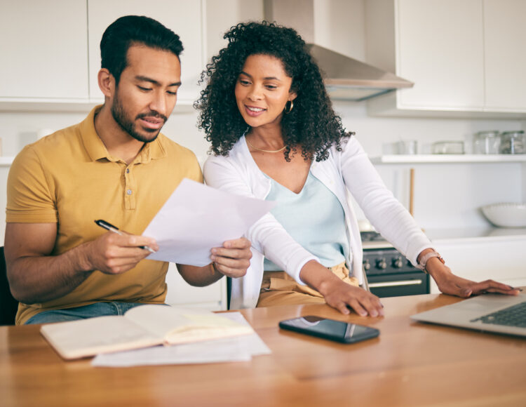 What is ICHRA? Understanding Individual Coverage Health Reimbursement Arrangements