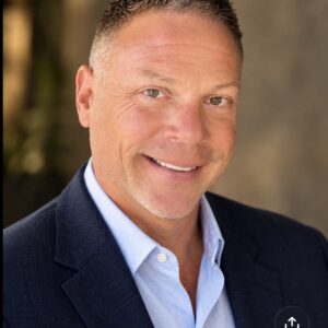 Fred Langenfeld