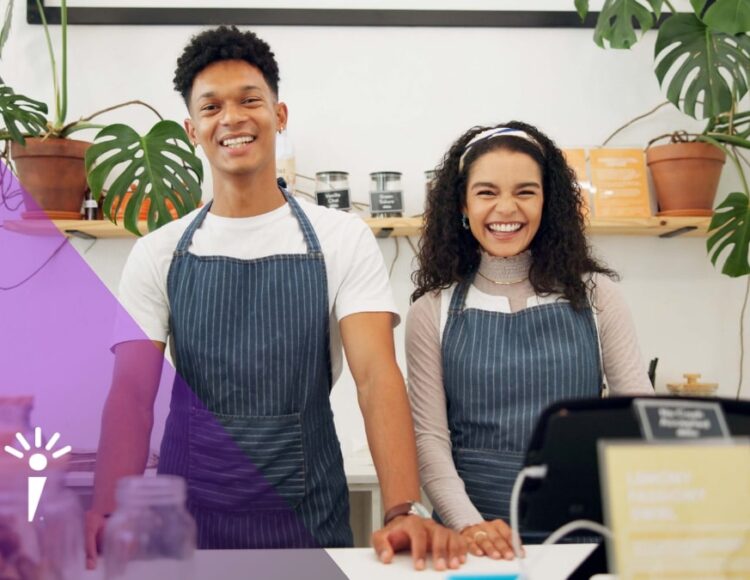 How ICHRAs Empower Employees to Live Healthier Lives
