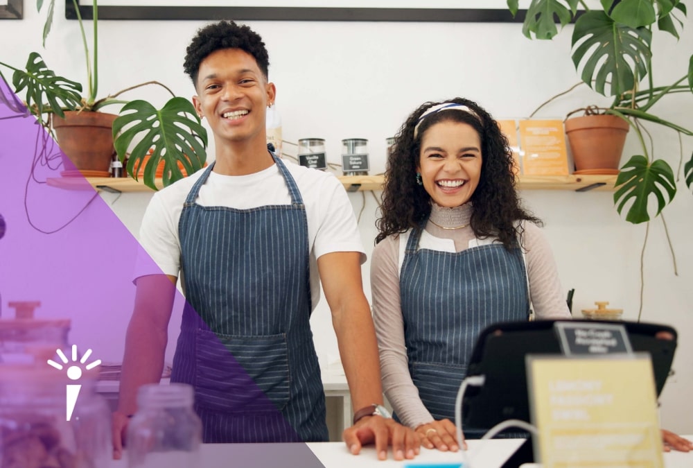 How ICHRAs Empower Employees to Live Healthier Lives
