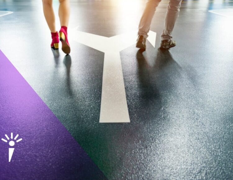 Small Business Healthcare: How to Choose What’s Right for You