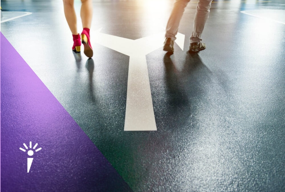 The Shrinking Fully Insured Employer Health Plan Market: Where Are the Employees Going?