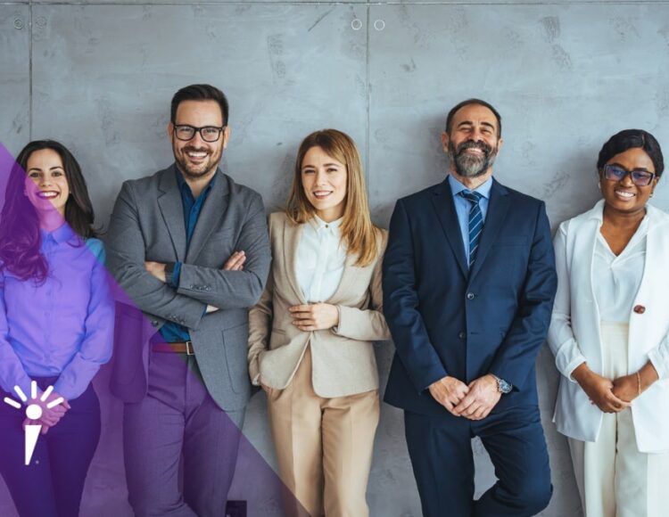 Decisely for PEOs: Smarter Benefits for a Changing Workforce