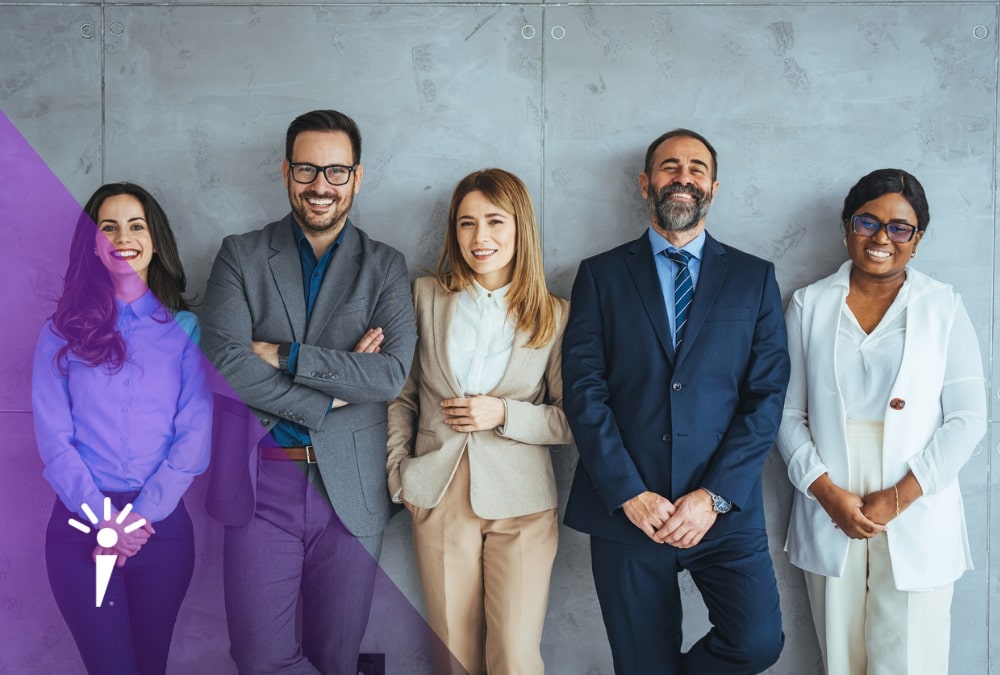 Decisely for PEOs: Smarter Benefits for a Changing Workforce