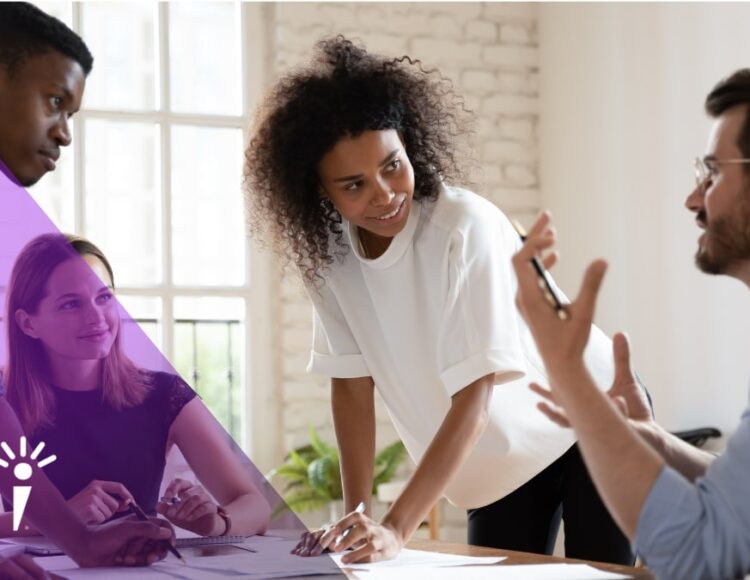 From Listening to Launch: How Decisely’s ICHRA is Changing the Game for Businesses