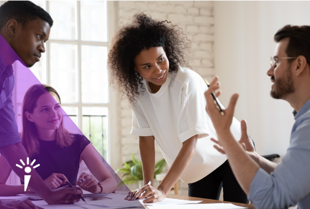 From Listening to Launch: How Decisely’s ICHRA is Changing the Game for Businesses