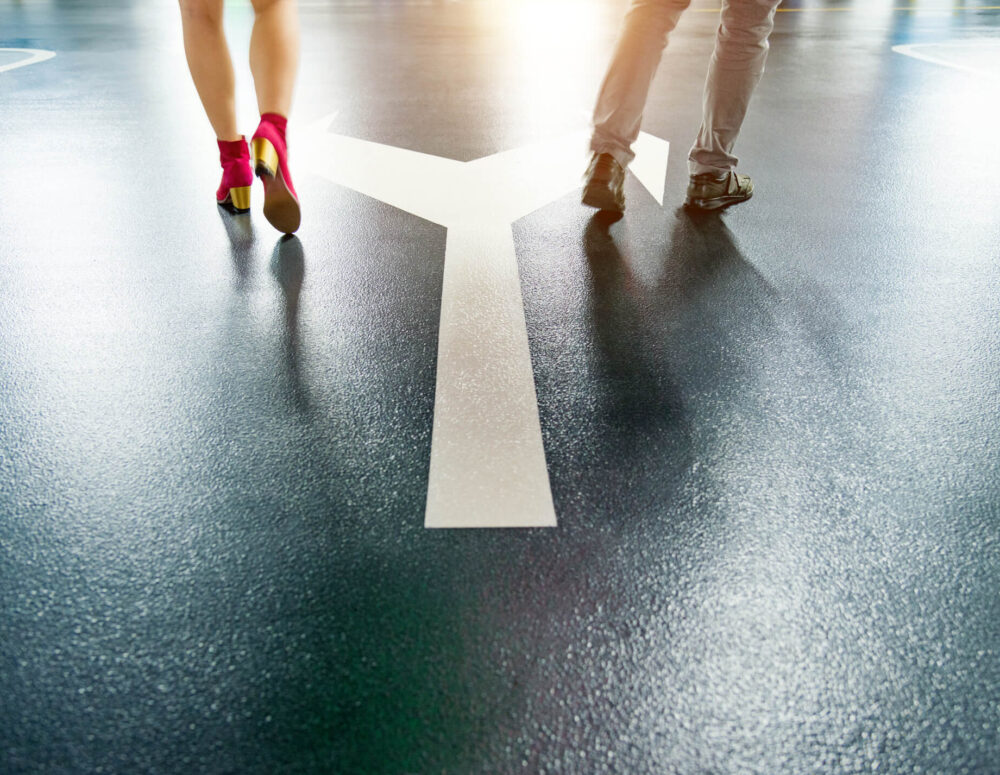 The Shrinking Fully Insured Employer Health Plan Market: Where Are the Employees Going?