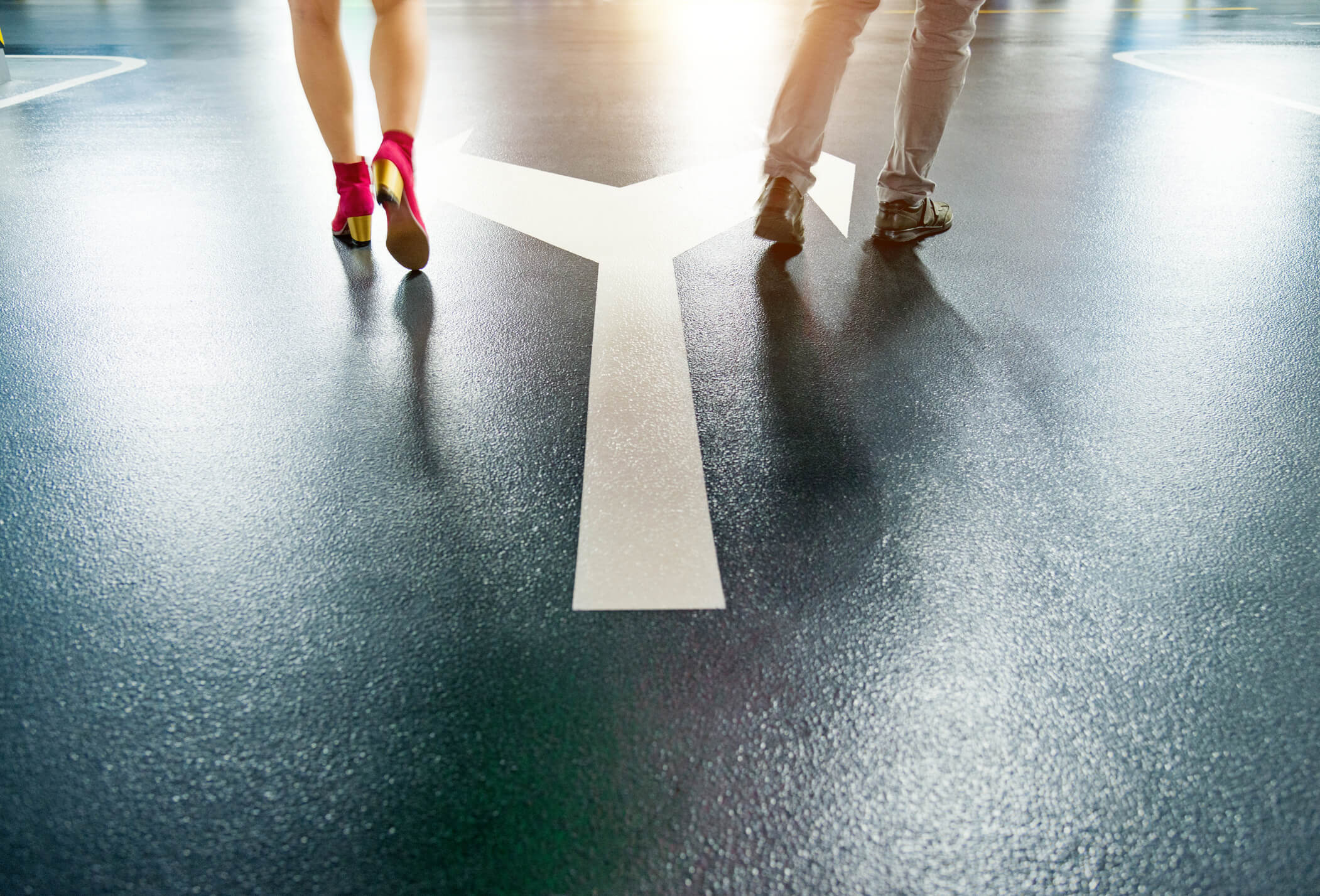 The Shrinking Fully Insured Employer Health Plan Market: Where Are the Employees Going?