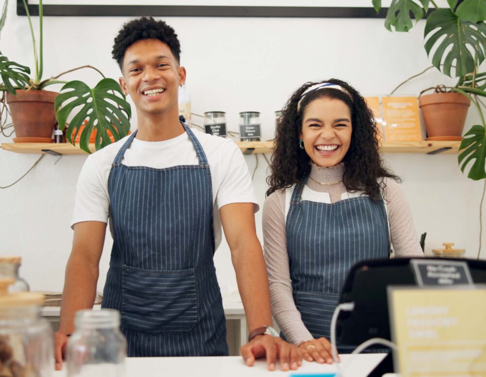 How ICHRAs Empower Employees to Live Healthier Lives
