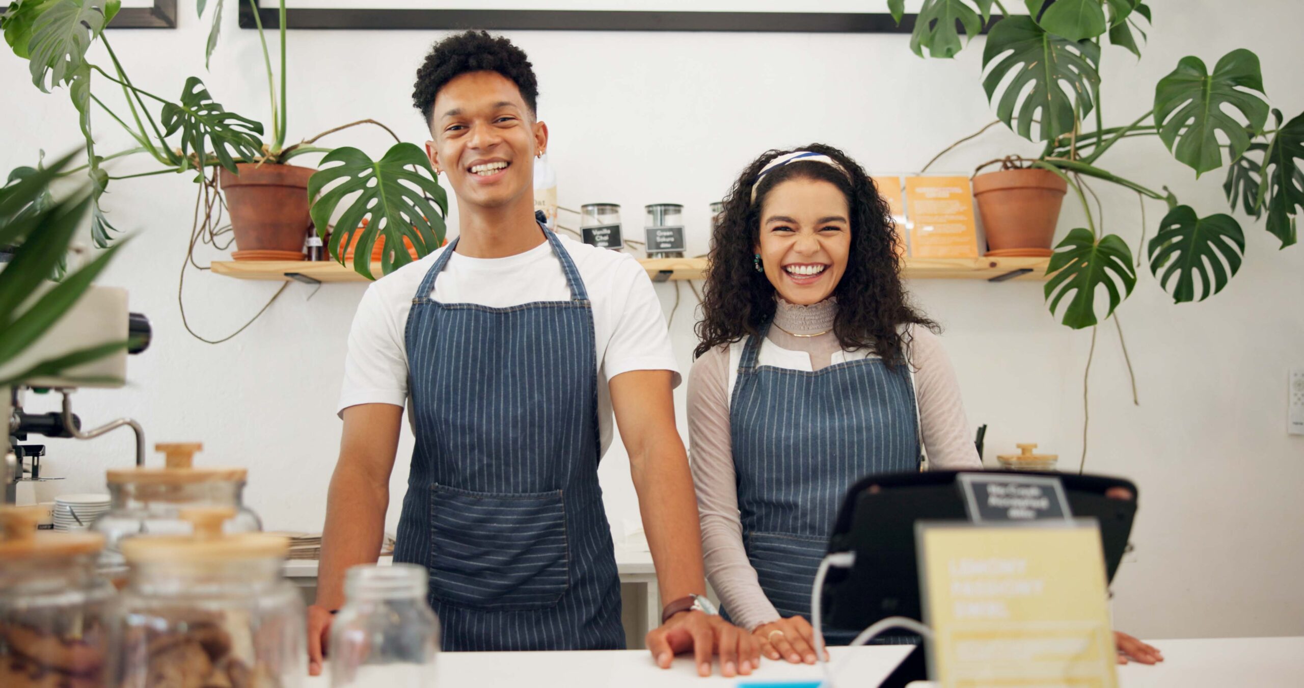 How ICHRAs Empower Employees to Live Healthier Lives