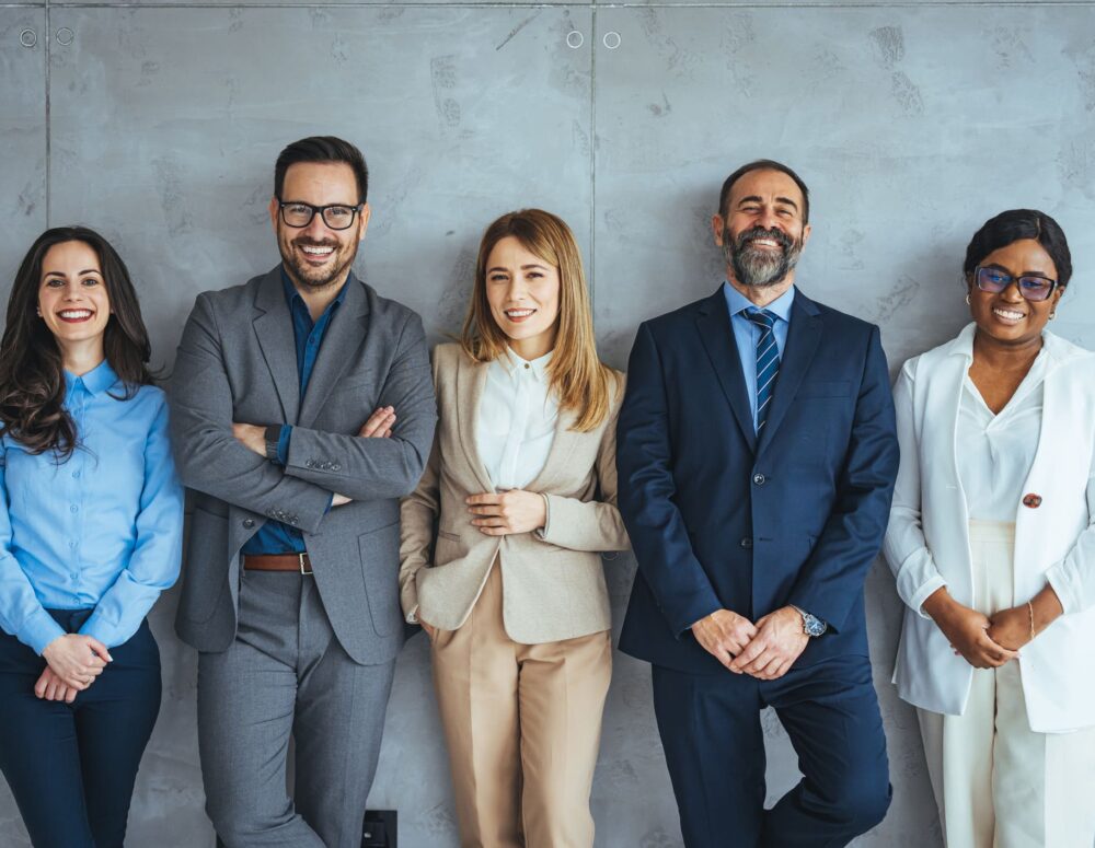 Decisely for PEOs: Smarter Benefits for a Changing Workforce