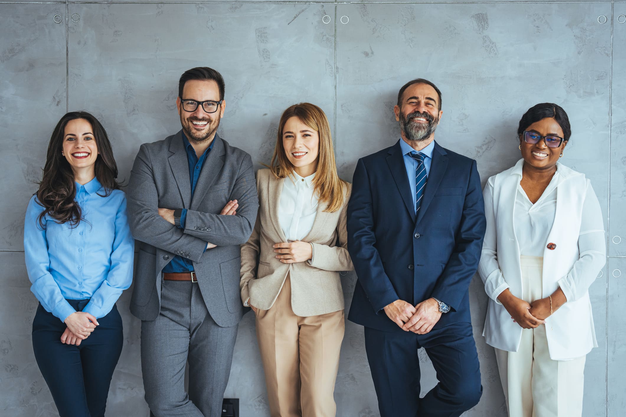 Decisely for PEOs: Smarter Benefits for a Changing Workforce