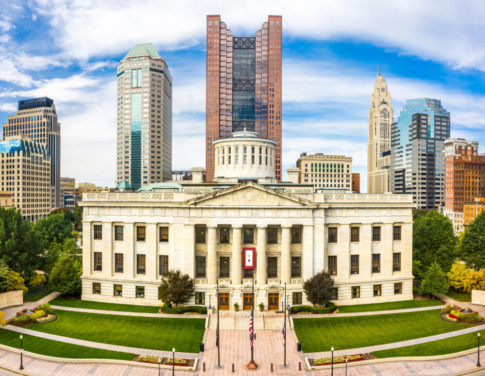 Ohio House Advances ICHRA Tax Credit for Small Employers: A Win for Flexibility and Affordability