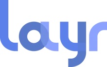 Layr Logo