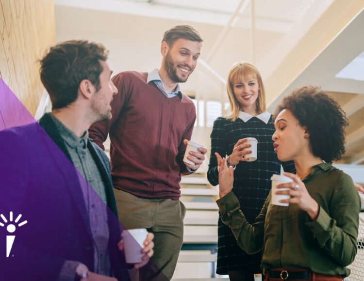 Reward Differently: The Value of ICHRA for Your Employees