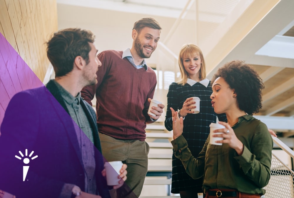 Reward Differently: The Value of ICHRA for Your Employees