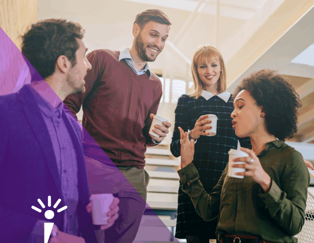 Reward Differently: The Value of ICHRA for Your Employees