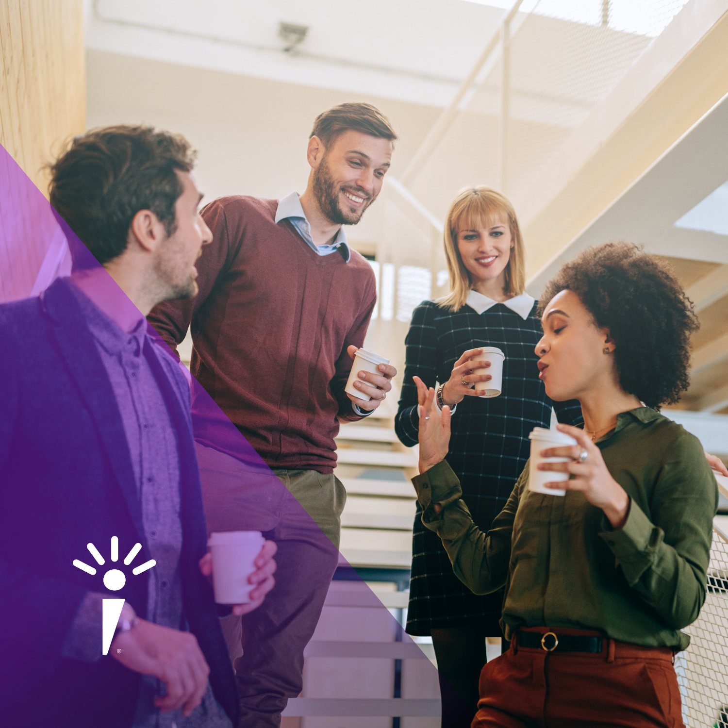 Reward Differently: The Value of ICHRA for Your Employees