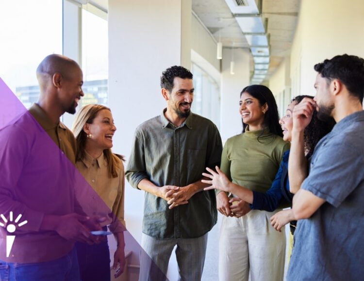 What OBBBA and Expiring Tax Credits Mean for Your Employee Benefits Strategy