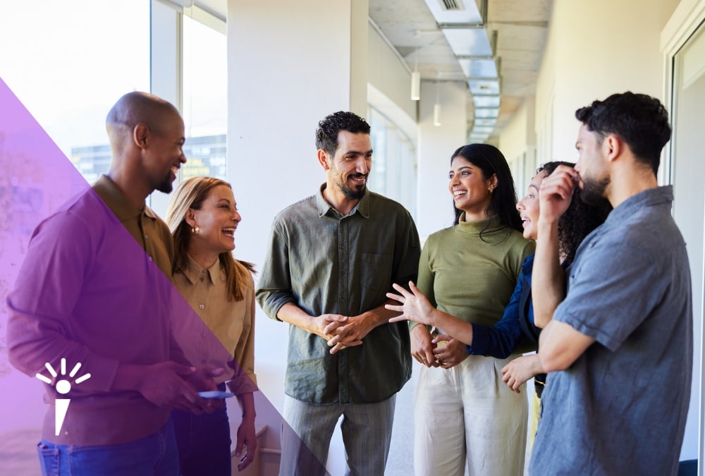 What OBBBA and Expiring Tax Credits Mean for Your Employee Benefits Strategy