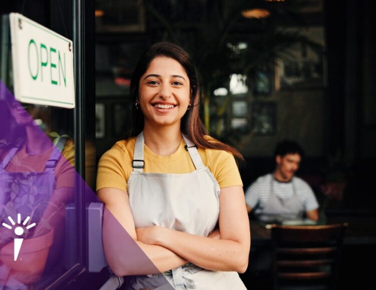 Expanding Benefits Access: Decisely and AllianceHR Partner to Empower Small Businesses