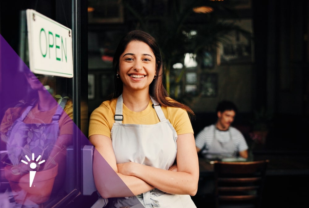 Expanding Benefits Access: Decisely and AllianceHR Partner to Empower Small Businesses