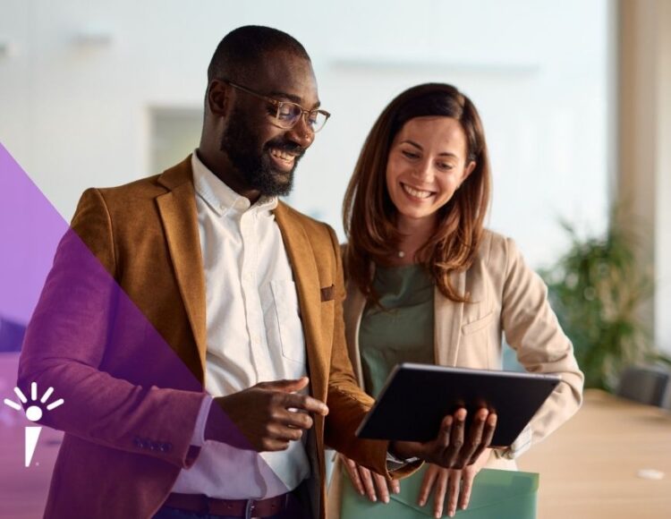 White Paper: Benefits That Drive Business Success