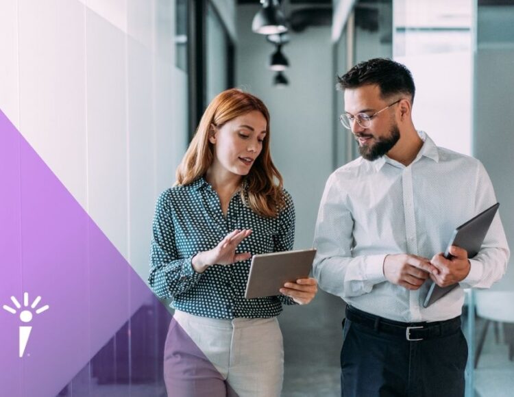 Doing What’s Right For Employers and Employees