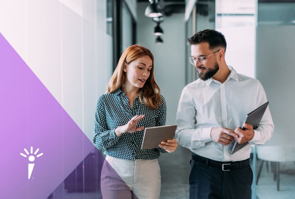 Doing What’s Right For Employers and Employees