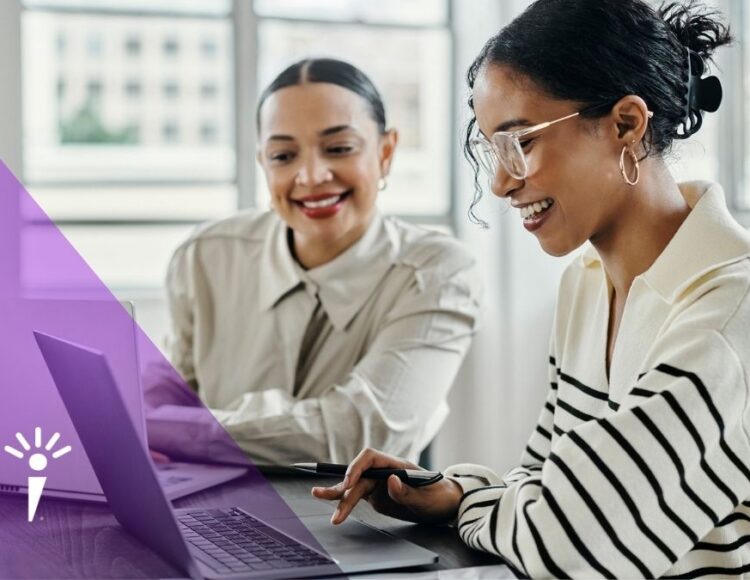 Decisely Platform Updates: Making ICHRA Simpler, Smarter, and More Supportive