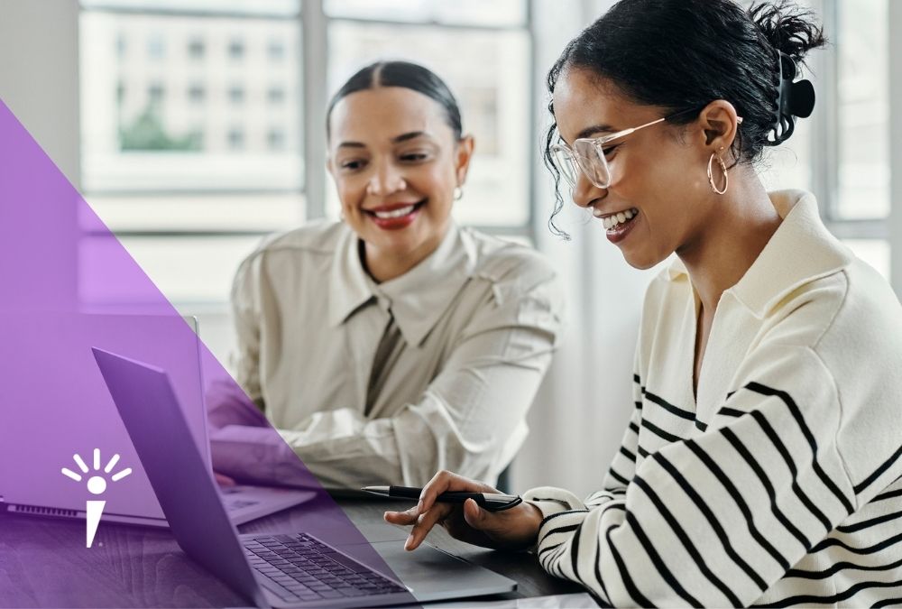 Decisely Platform Updates: Making ICHRA Simpler, Smarter, and More Supportive