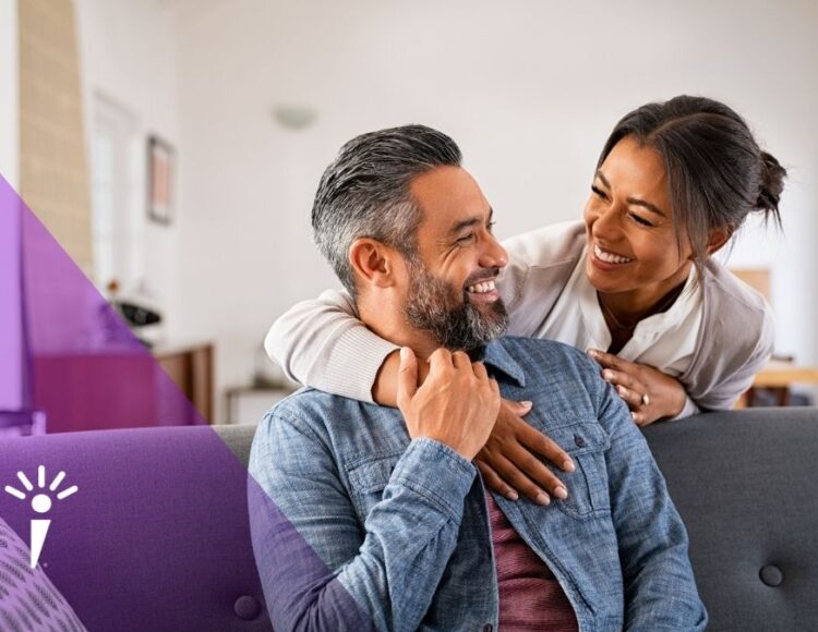 401(k) for Healthcare: How ICHRA Empowers Employers and Employees