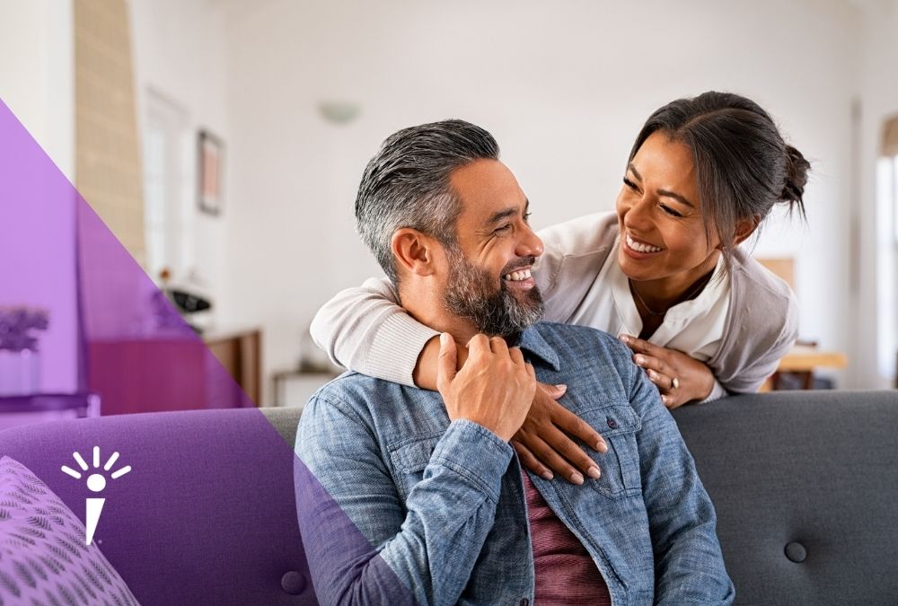 401(k) for Healthcare: How ICHRA Empowers Employers and Employees