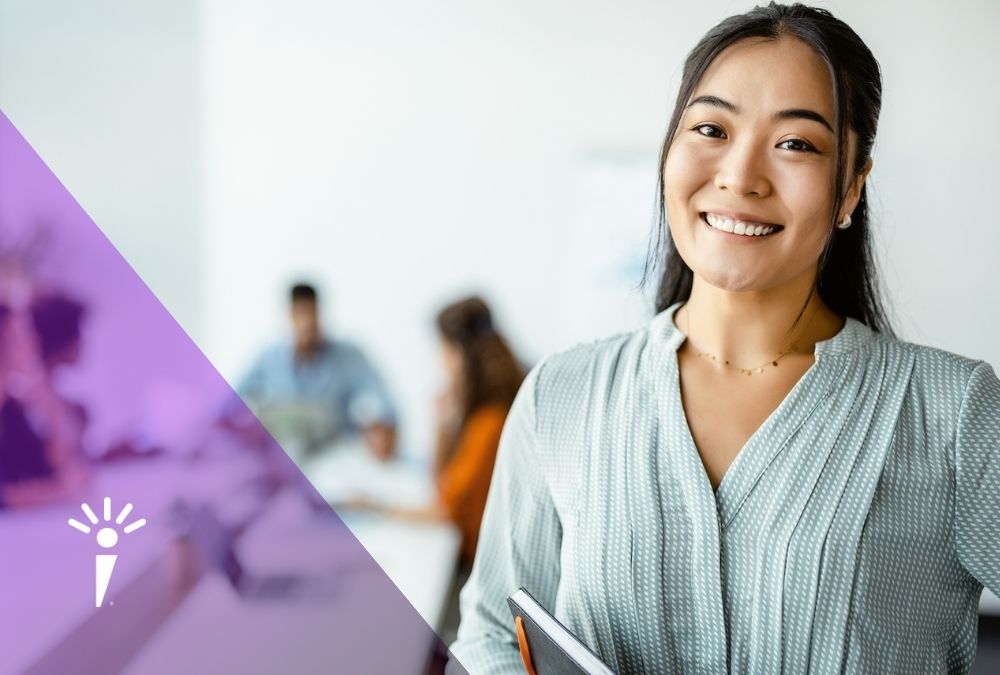 401(k) for Healthcare: How ICHRA Empowers Employers and Employees