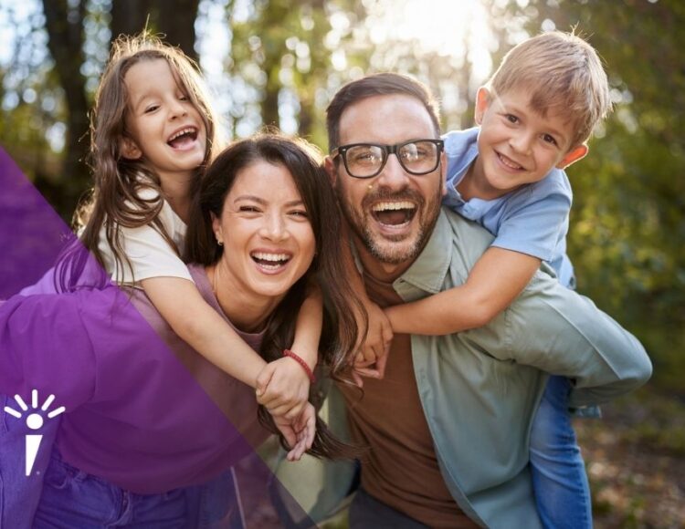 ICHRA: From Emerging Trend to Proven Strategy for Employers of All Sizes